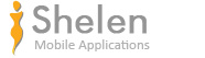 Shelen